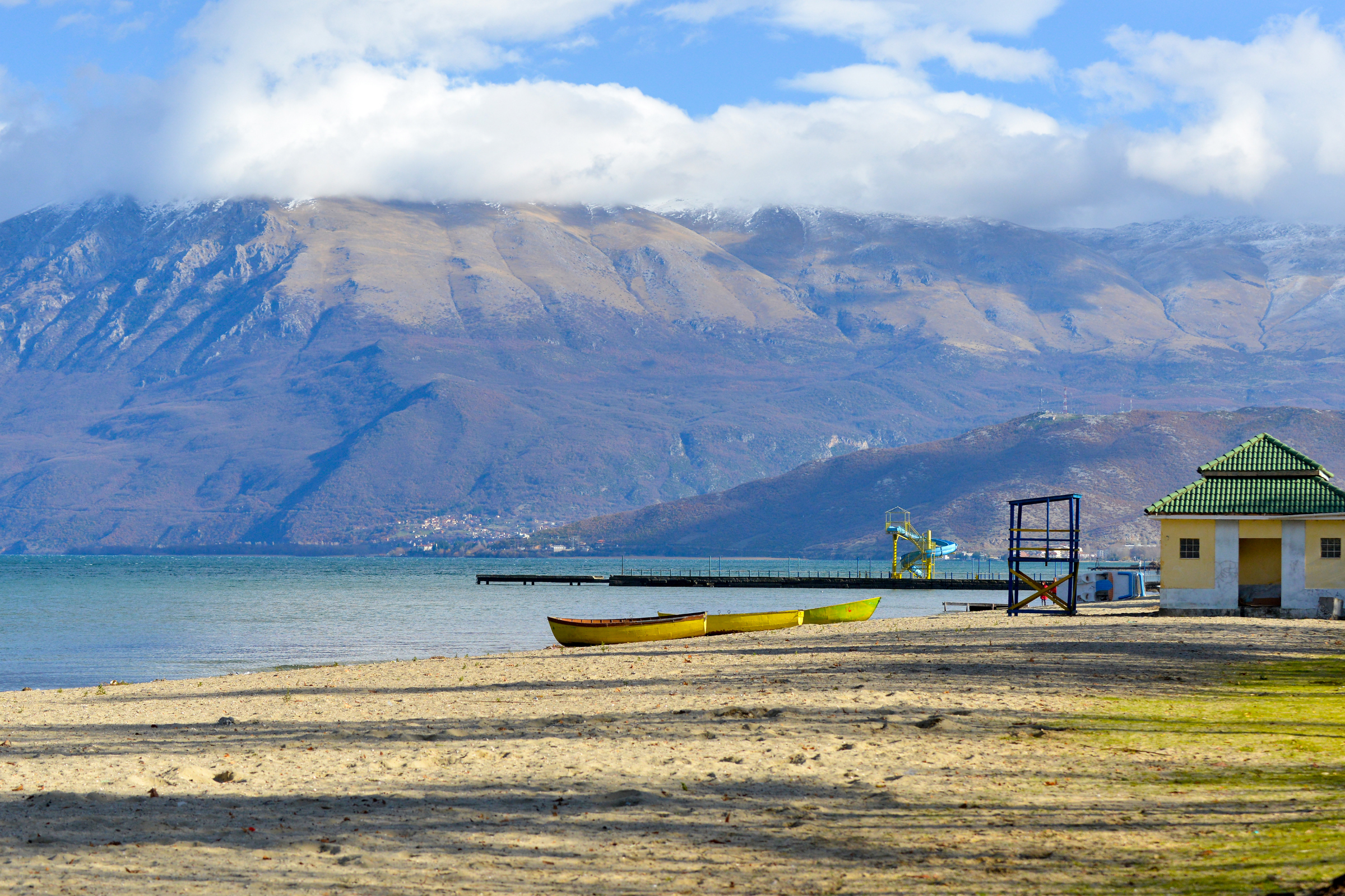 Pogradec[1].webp